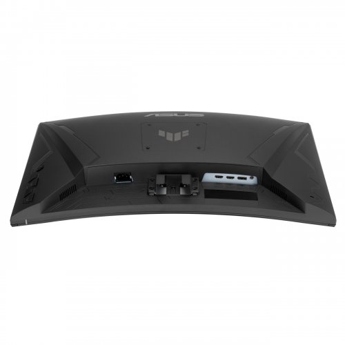 Монитор Asus 27" TUF Gaming VG27VQM5F (90LM0DC0-B01O71) Black купить в Украине | Telemart фото