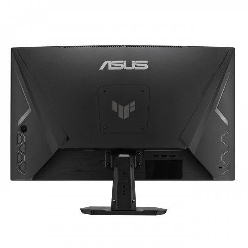 Монитор Asus 27" TUF Gaming VG27VQM5F (90LM0DC0-B01O71) Black купить в Украине | Telemart фото