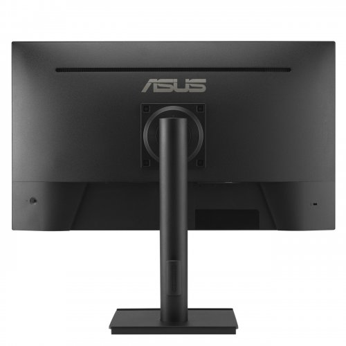 Монитор Asus 27" VB27AQ (90LM0DJ1-B01171) Black купить в Украине | Telemart фото