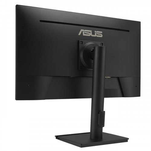 Монитор Asus 27" VB27AQ (90LM0DJ1-B01171) Black купить в Украине | Telemart фото