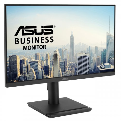 Монітор Asus 27" VB279QG (90LM0DK1-B01371) Black купити в Україні | Telemart фото