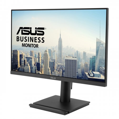 Монітор Asus 27" VB279QG (90LM0DK1-B01371) Black купити в Україні | Telemart фото