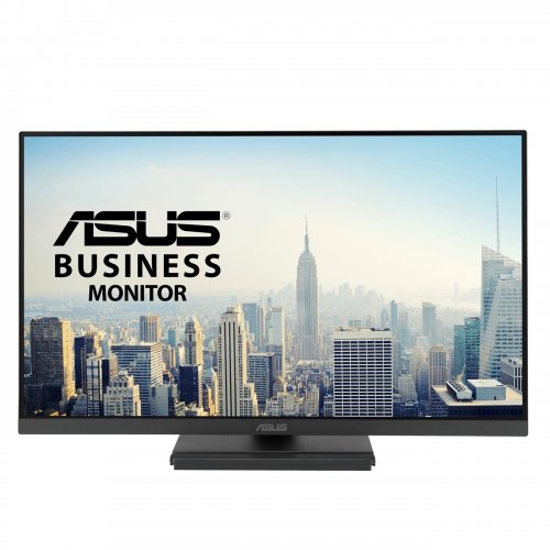 Монітор Asus 27" VB279QG (90LM0DK1-B01371) Black купити в Україні | Telemart фото