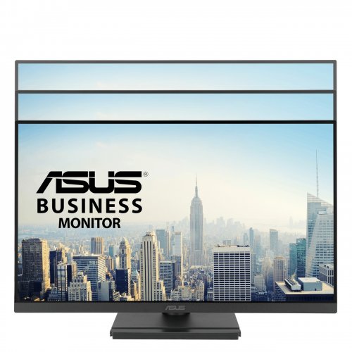 Монітор Asus 27" VB279QG (90LM0DK1-B01371) Black купити в Україні | Telemart фото