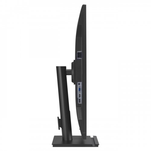 Монітор Asus 27" VB279QG (90LM0DK1-B01371) Black купити в Україні | Telemart фото