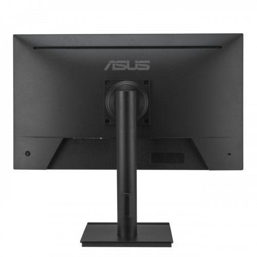 Монітор Asus 27" VB279QG (90LM0DK1-B01371) Black купити в Україні | Telemart фото