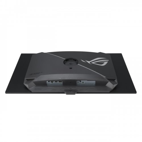 Монитор Asus 31.5" ROG Strix OLED XG32UQWMS (90LM0DT0-B01371) Black купить в Украине | Telemart фото