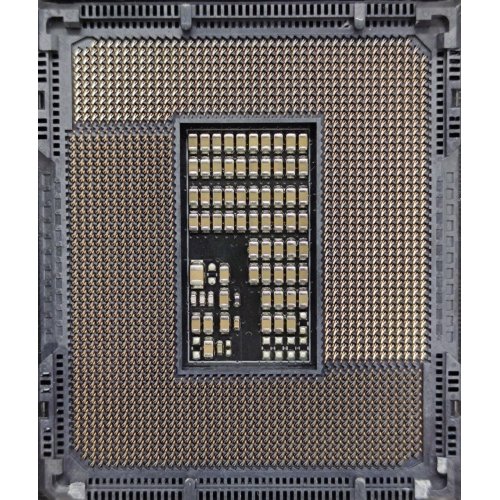 Материнская плата Asus TUF GAMING B760M-PLUS II (s1700, Intel B760) (Состояние нового, 906196) купить в Украине | Telemart фото