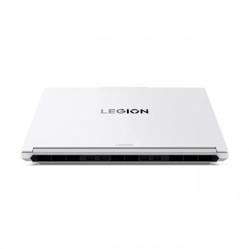 Ноутбук Lenovo Legion 5 15IAX11 (83VK0070RA) Glacier White купить в Украине | Telemart фото