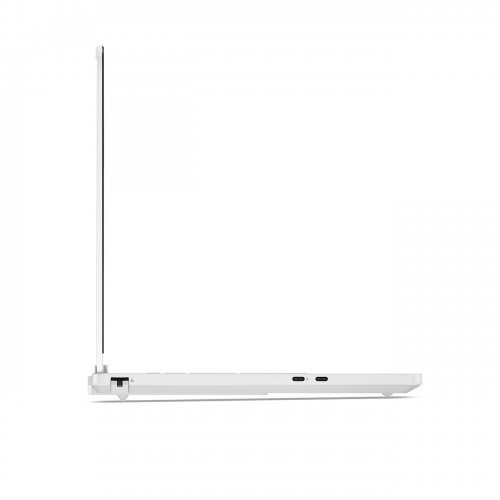 Ноутбук Lenovo Legion 5 15IAX11 (83VK0070RA) Glacier White купить в Украине | Telemart фото