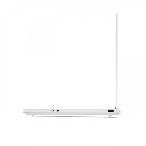 Ноутбук Lenovo Legion 5 15IAX11 (83VK006YRA) Glacier White купить в Украине | Telemart фото