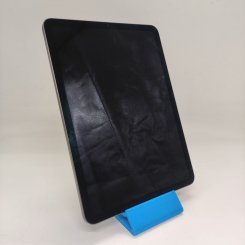 Планшет Apple iPad Air 10.9” M1 Wi-Fi 64GB 2022 (MM9C3LL/A) Space Gray (Восстановлено продавцом, 906214)