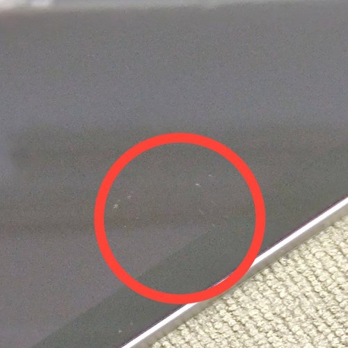 Планшет Apple iPad Air 10.9” M1 Wi-Fi 64GB 2022 (MM9C3LL/A) Space Gray (Восстановлено продавцом, 906214) купить в Украине | Telemart фото