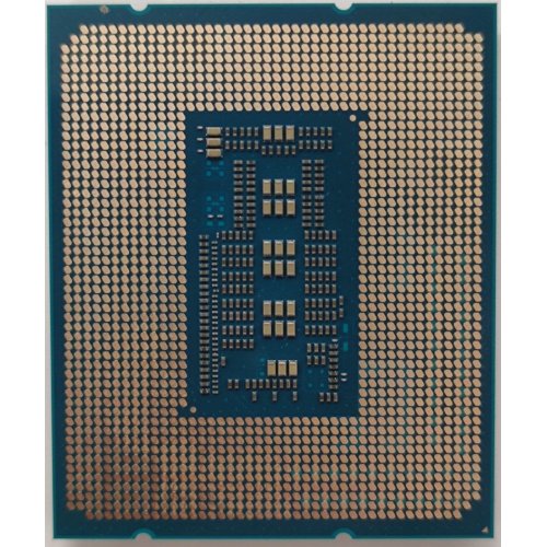 Процессор Intel Core i5-13600KF 3.5(5.1)GHz 24MB s1700 Tray (CM8071504821006) (Восстановлено продавцом, 906225) купить в Украине | Telemart фото