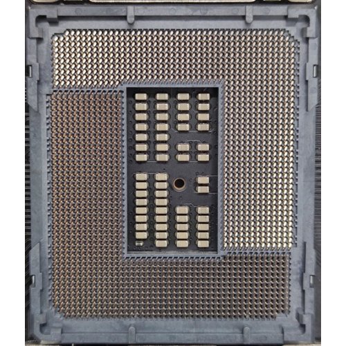 Материнская плата MSI MAG Z790 TOMAHAWK WIFI (s1700, Intel Z790) (Восстановлено продавцом, 906228) купить в Украине | Telemart фото