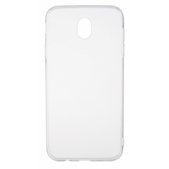 Чохол 2E для Samsung Galaxy J7 2017 TPU Case (2E-G-J7-17-MCTTR) Transparent