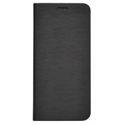Чохол 2E для Samsung Galaxy S9 Folio (2E-G-S9-18-MCFLB) Black