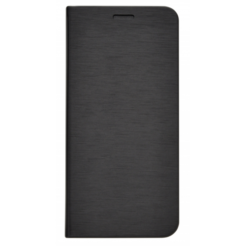 Чохол 2E для Samsung Galaxy S9 Folio (2E-G-S9-18-MCFLB) Black купити в Україні | Telemart фото