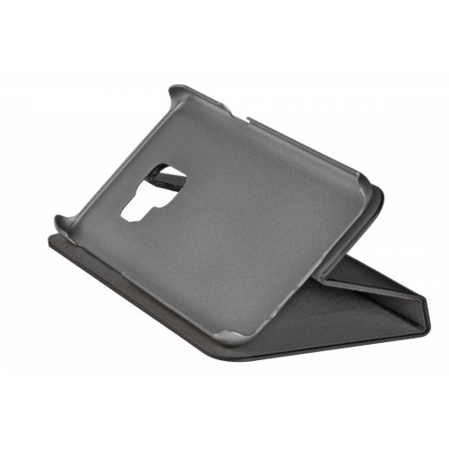 Чохол 2E для Samsung Galaxy S9 Folio (2E-G-S9-18-MCFLB) Black купити в Україні | Telemart фото