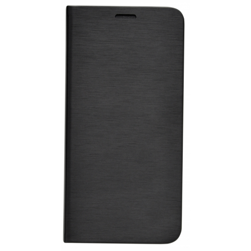 Чохол 2E для Samsung Galaxy S9+ Folio (2E-G-S9P-18-MCFLB) Black купити в Україні | Telemart фото