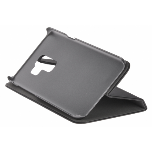 Чохол 2E для Samsung Galaxy S9+ Folio (2E-G-S9P-18-MCFLB) Black купити в Україні | Telemart фото