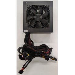Блок живлення Vinga VPS-700B (Відновлено продавцем, 906399)