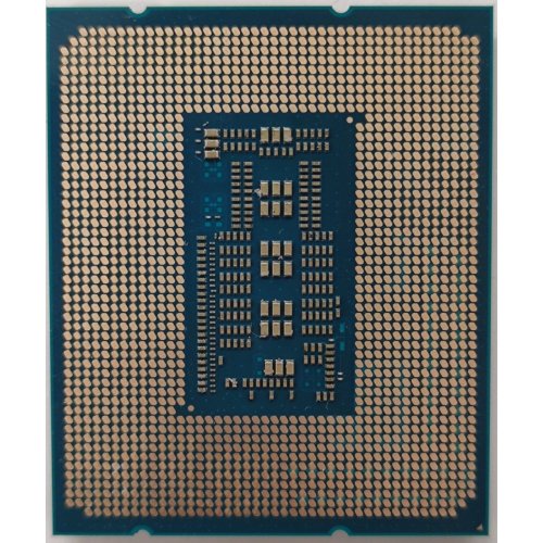 Процесор Intel Core i5-13600KF 3.5(5.1)GHz 24MB s1700 Tray (CM8071504821006) (Відновлено продавцем, 906400) купити в Україні | Telemart фото