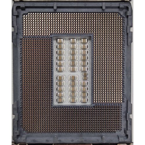 Материнская плата Gigabyte B760M AORUS ELITE X AX (s1700, Intel B760) (Восстановлено продавцом, 906402) купить в Украине | Telemart фото
