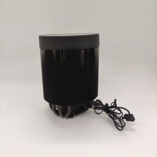 Кулер Aerocool Mirage 5 ARGB (Восстановлено продавцом, 906406) купить в Украине | Telemart фото