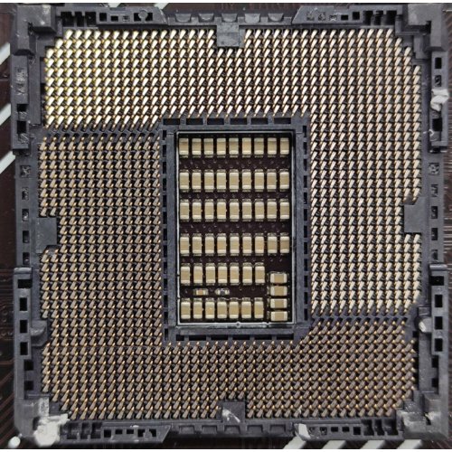 Материнська плата Asus PRIME B560M-A (s1200, Intel B560) (Відновлено продавцем, 906415) купити в Україні | Telemart фото