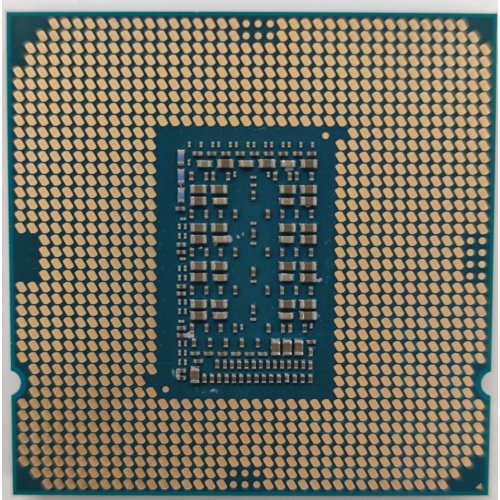 Процессор Intel Core i5-11400F 2.6(4.4)Hz 12MB s1200 Box (BX8070811400F) (Восстановлено продавцом, 906421) купить в Украине | Telemart фото