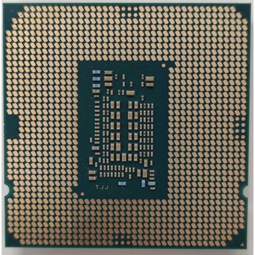 Процессор Intel Core i5-10400F 2.9(4.3)GHz 12MB s1200 Tray (CM8070104290716) (Восстановлено продавцом, 906442) купить в Украине | Telemart фото