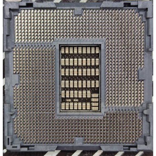 Материнська плата Asus PRIME B560-PLUS (s1200, Intel B560) (Відновлено продавцем, 906443) купити в Україні | Telemart фото