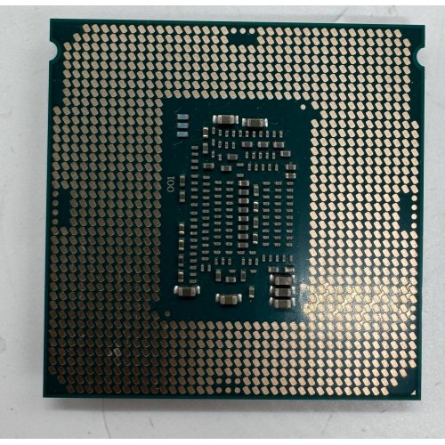 Процесор Intel Core i5-7600 3.5(4.1)GHz 6MB s1151 Tray (CM8067702868011) (Відновлено продавцем, 906584) купити в Україні | Telemart фото