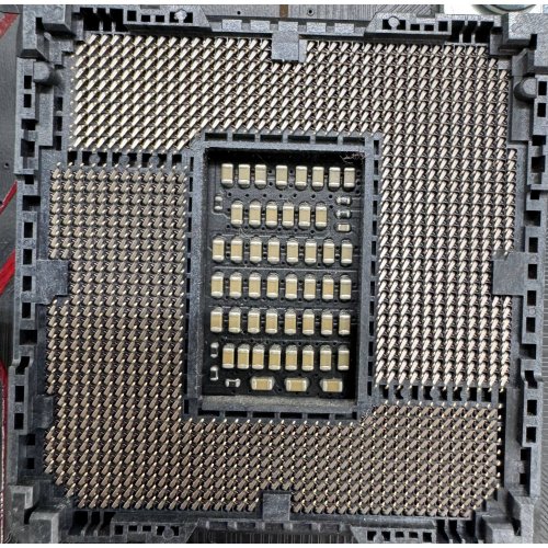 Материнська плата MSI Z270 GAMING PLUS (s1151, Intel Z270) (Відновлено продавцем, 906587) купити в Україні | Telemart фото