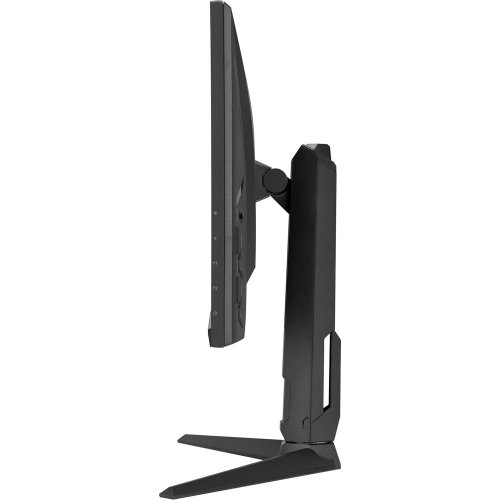 Уцінка монітор Asus 27" TUF Gaming VG27AQML5A (90LM0BG0-B02971) Black (Пошкоджено пакування, 906602) купити в Україні | Telemart фото