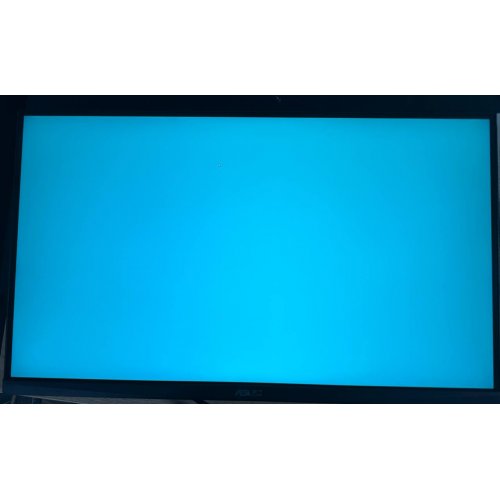 Уцінка монітор Asus 27" TUF Gaming VG27AQML5A (90LM0BG0-B02971) Black (Пошкоджено пакування, 906602) купити в Україні | Telemart фото