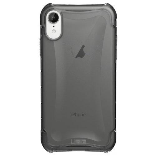 

UAG для Apple iPhone Xr Plyo (111092113131) Ash