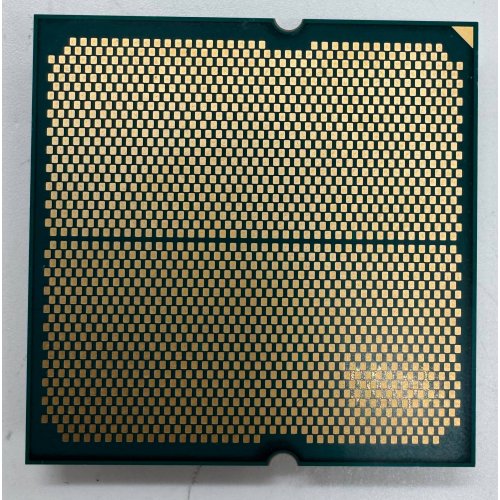 Процесор AMD Ryzen 5 7500F 3.7(5.0)GHz 32MB sAM5 Tray (100-000000597) (Відновлено продавцем, 906623) купити в Україні | Telemart фото