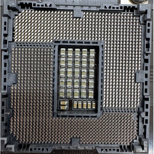 Материнская плата Gigabyte B450M DS3H V2 (sAM4, AMD B450) (Восстановлено продавцом, 906624) купить в Украине | Telemart фото