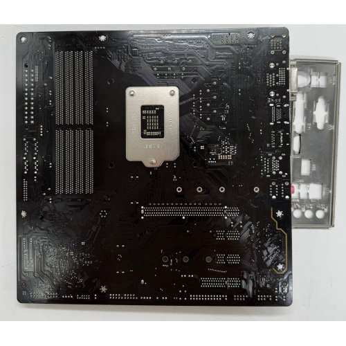 Материнская плата Gigabyte B450M DS3H V2 (sAM4, AMD B450) (Восстановлено продавцом, 906624) купить в Украине | Telemart фото