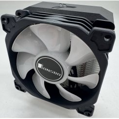 Кулер Jonsbo CR-1200 (Відновлено продавцем, 906762)