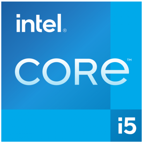 Процессор Intel Core i5-11400F 2.6(4.4)GHz 12MB s1200 Tray (CM8070804497016) (Восстановлено продавцом, 906774) купить в Украине | Telemart фото
