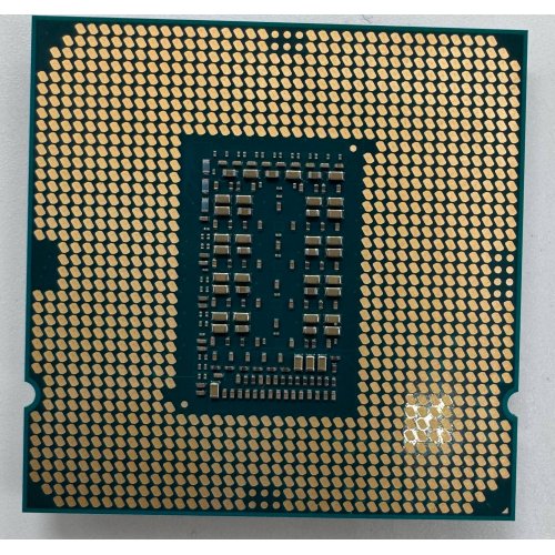 Процессор Intel Core i5-11400F 2.6(4.4)GHz 12MB s1200 Tray (CM8070804497016) (Восстановлено продавцом, 906774) купить в Украине | Telemart фото