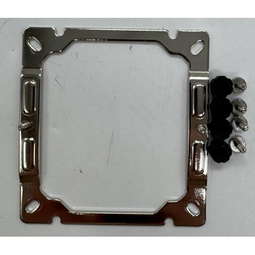 Кулер Deepcool AG400 (R-AG400-BKNNMN-G-1) (Восстановлено продавцом, 906786) купить в Украине | Telemart фото