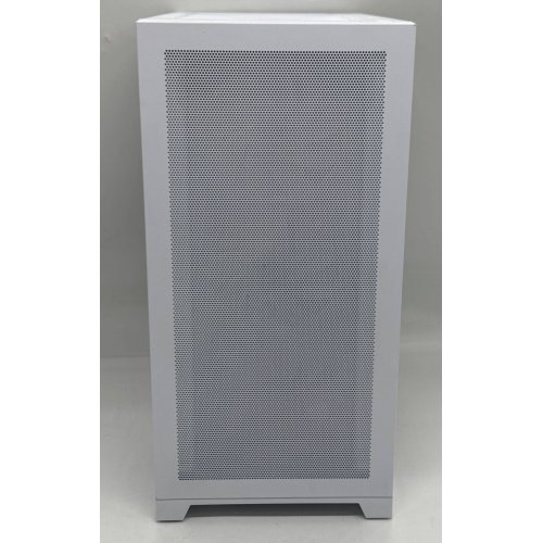 Комп'ютер HEXO Gaming TwinFront Pro (HGP-TF7500FN507-D532S1TWH) White (Відновлено продавцем, 906806) купити в Україні | Telemart фото