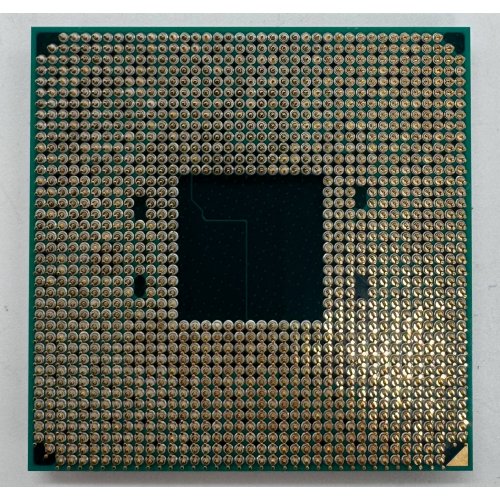 Процессор AMD Ryzen 5 5600G 3.9(4.4)GHz 16MB sAM4 Box (100-100000252BOX) (Восстановлено продавцом, 906850) купить в Украине | Telemart фото