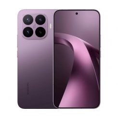 Смартфон Xiaomi 17T Pro 12/256GB Deep Violet