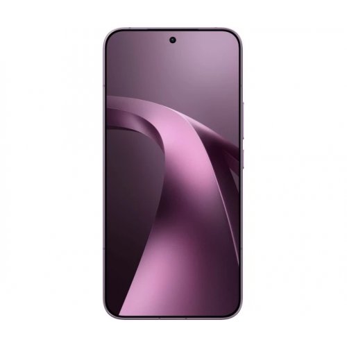 Смартфон Xiaomi 17T Pro 12/256GB Deep Violet купити в Україні | Telemart фото