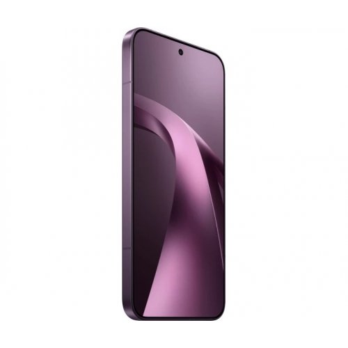 Смартфон Xiaomi 17T Pro 12/256GB Deep Violet купити в Україні | Telemart фото